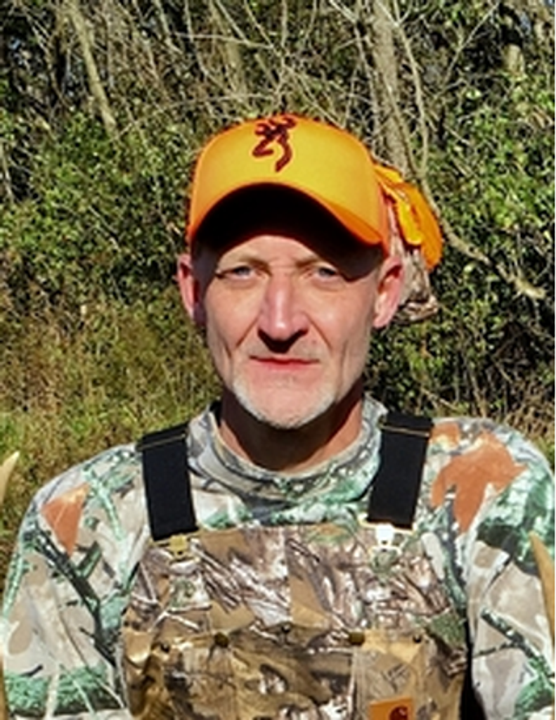 James Kevin Snelling Profile Photo