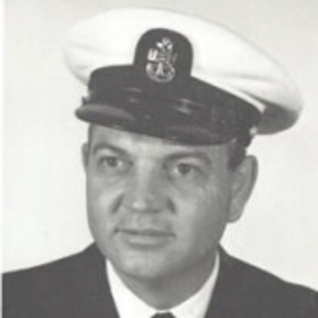 Louis Heidt Profile Photo