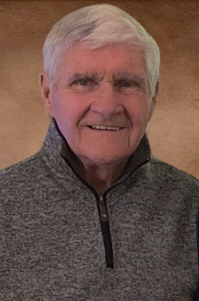 Joseph A. Lubeskie Profile Photo