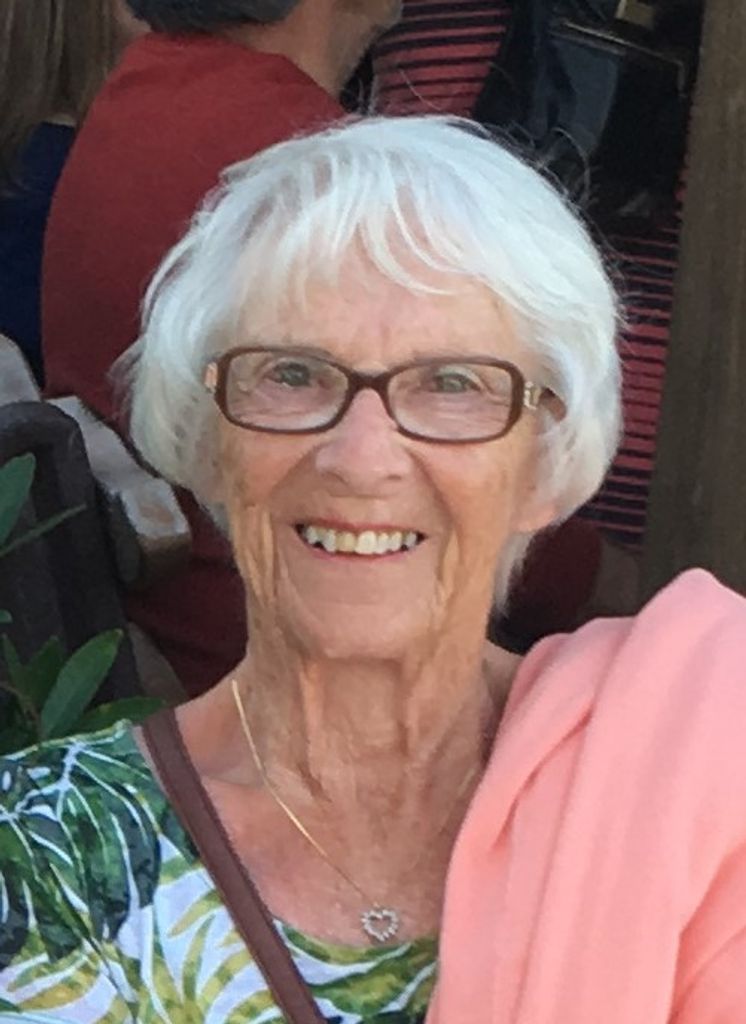 Bonnie J. Neal