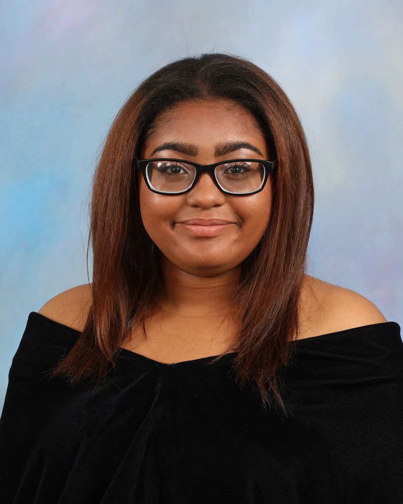 Alexmy M. Frias Inirio Profile Photo