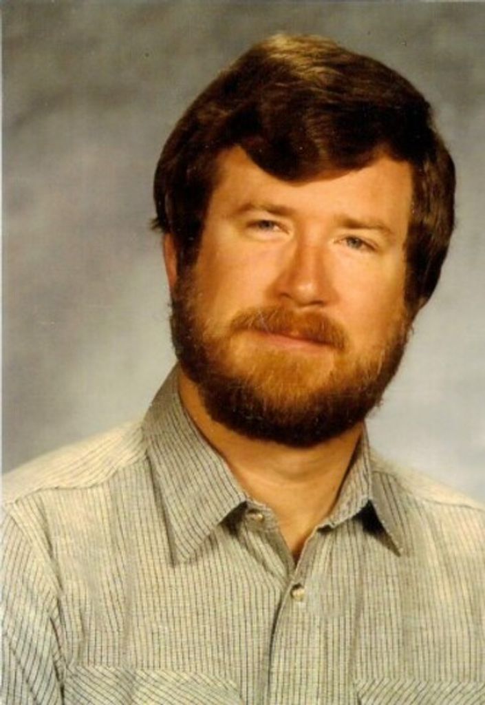 Robert L. Theimer Profile Photo