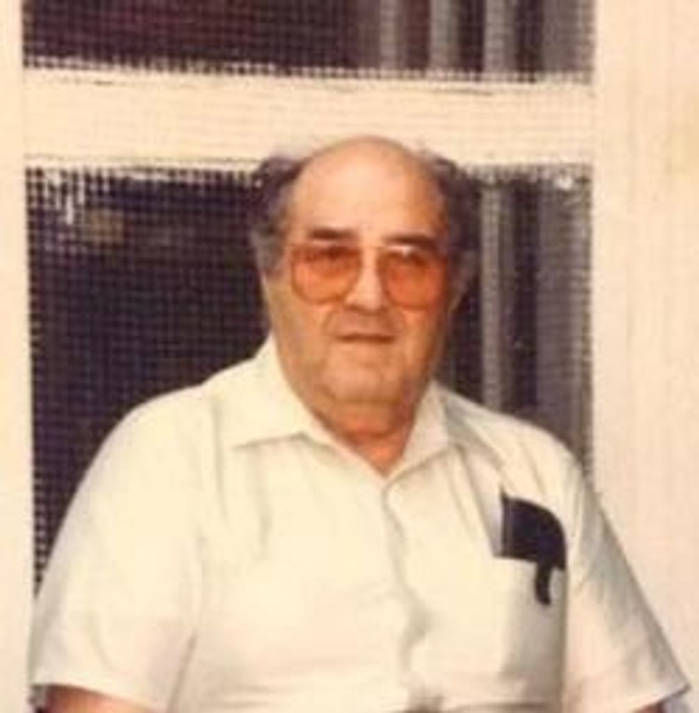 John A. Yervelli