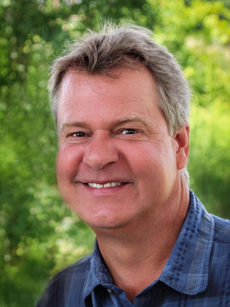 Jonathan G. Stumpf Profile Photo
