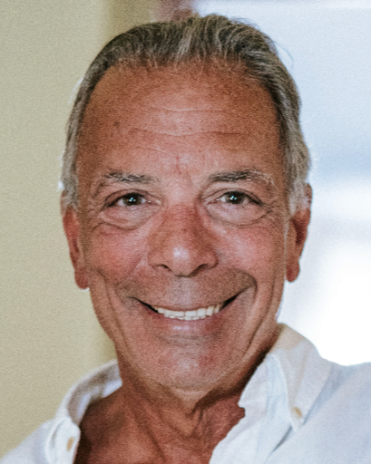 Anthony J. “Tony” Lomonoco's obituary image