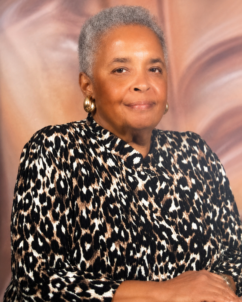 Judy Ann Miller Profile Photo