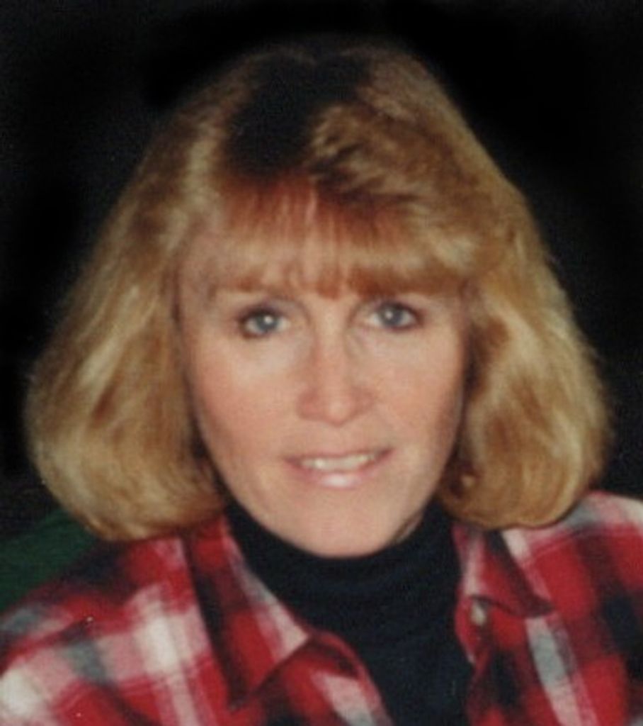 Diane Kathline (Evans)  Dietrich Profile Photo