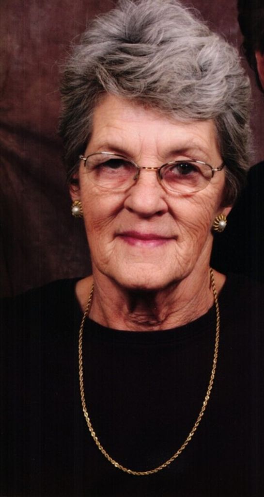 Roena Verlene Emmons Profile Photo