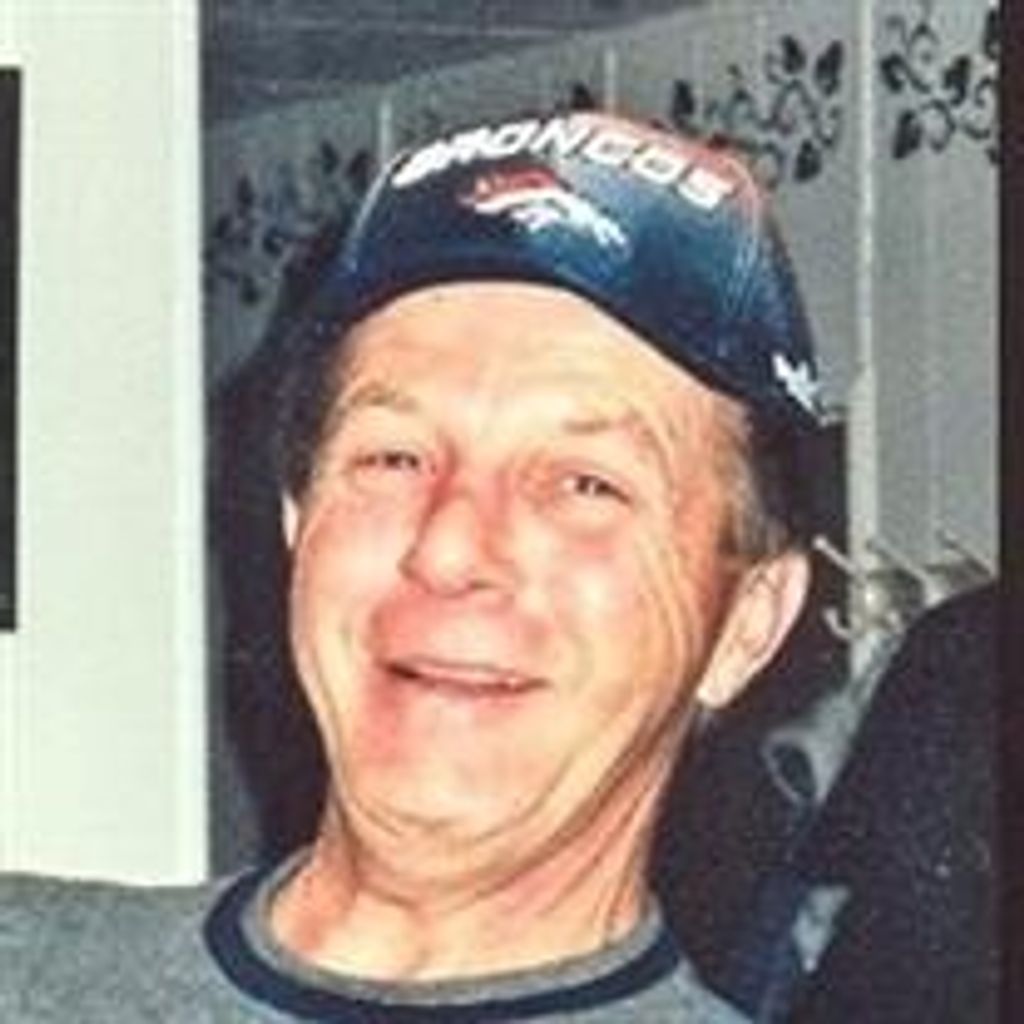 Michael L Van Nurden Profile Photo