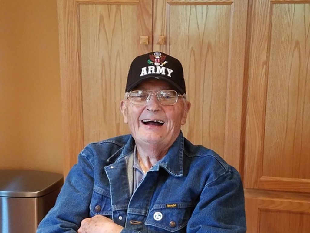 Phillip J. Craul Profile Photo