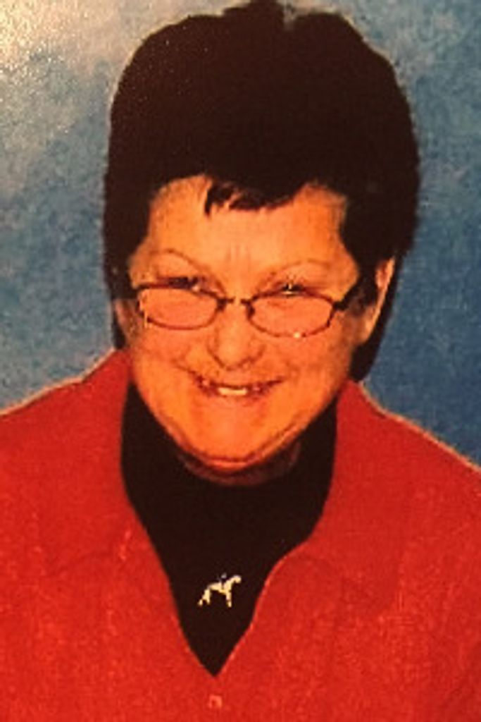 Sandy J. (Mixdorf) Armstrong Profile Photo