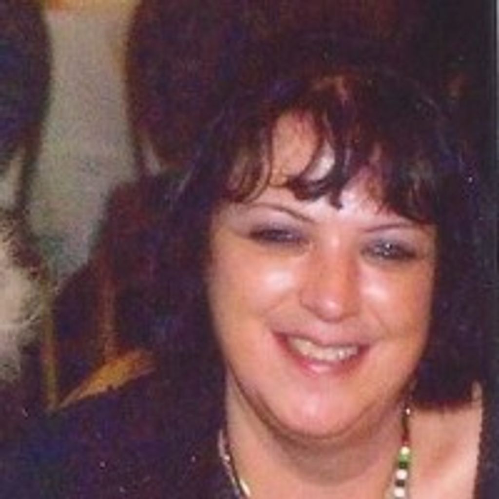 Lori K. Hummer