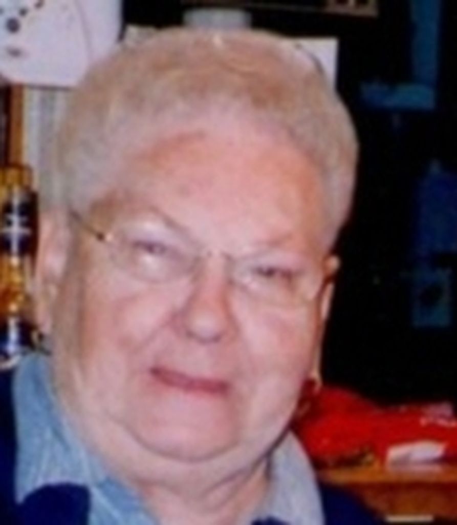 Emily Sklarz
