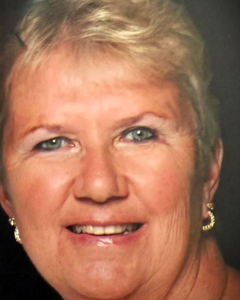 Rita R. Dambra