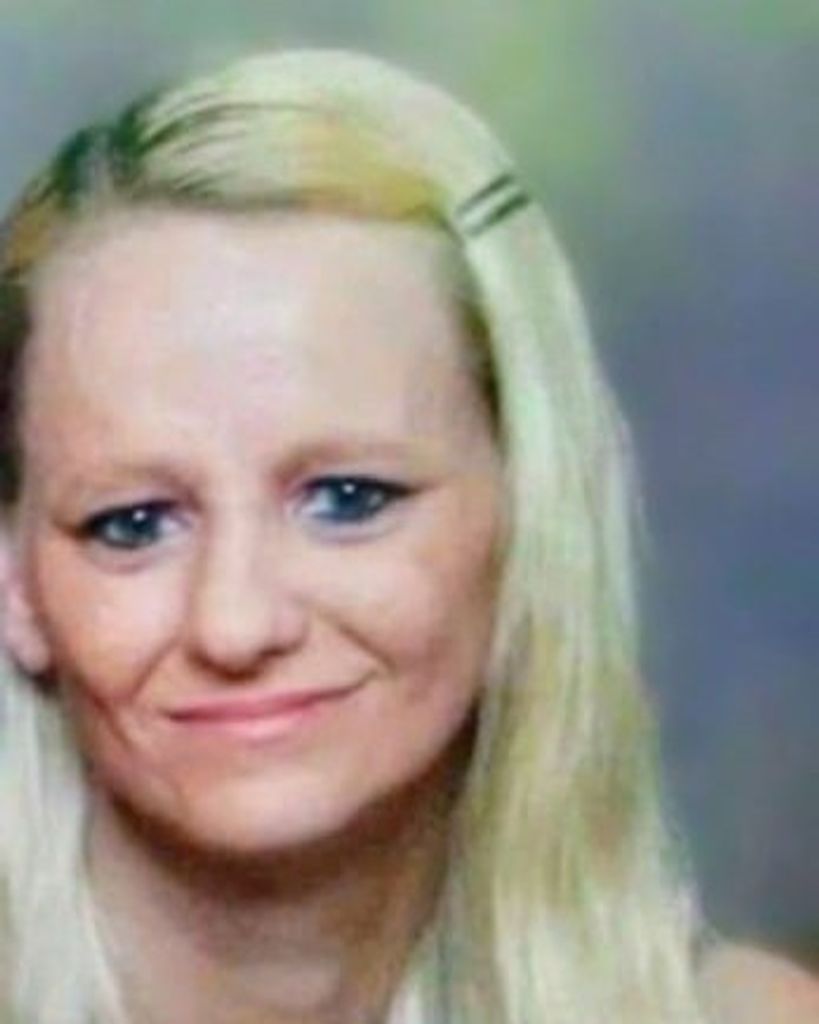 Kattie Adams Profile Photo