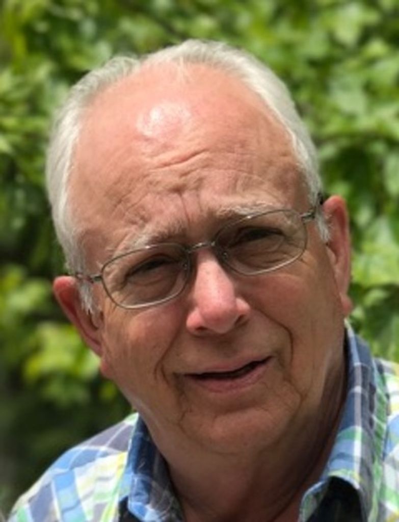 James P. Delaney Profile Photo