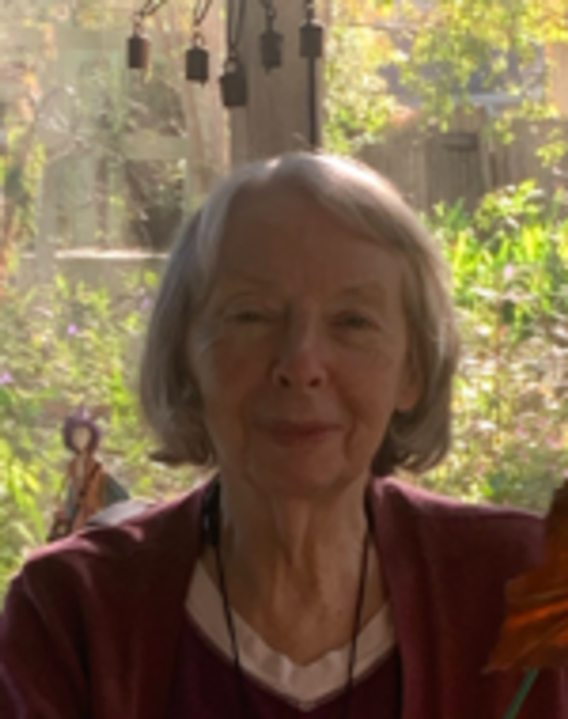 Nancy Whipple Whisenhunt Profile Photo