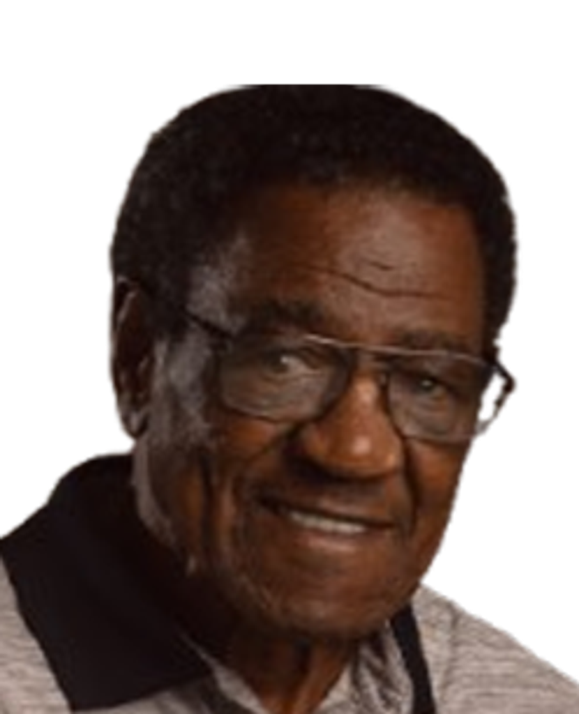 James Howze Profile Photo