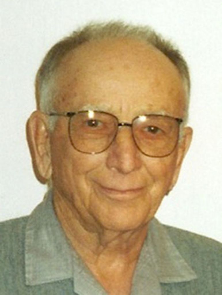 Malcom David Kratochvil