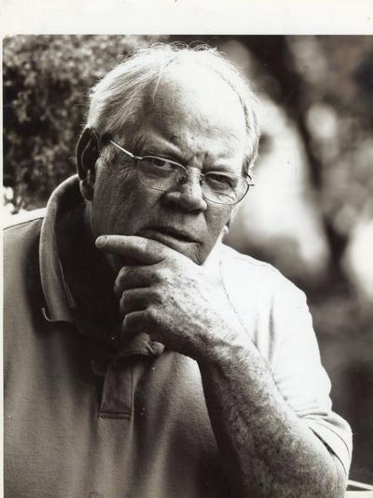 Joseph M. Winn Profile Photo