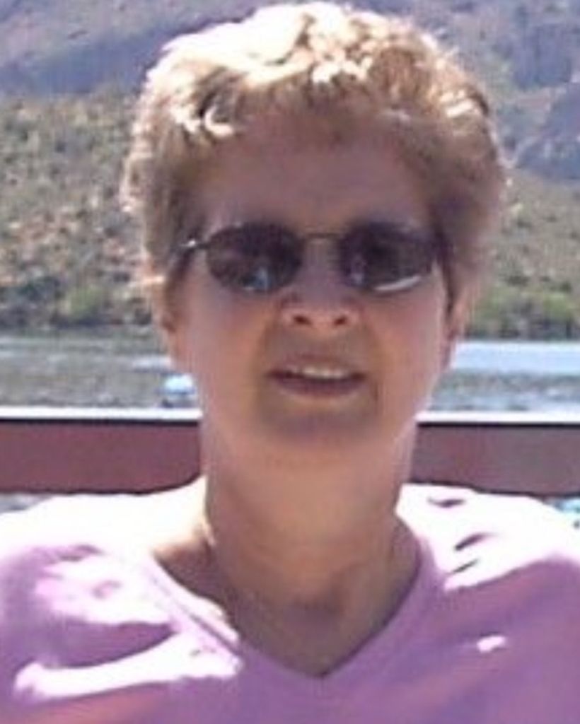 Carol A LaFazia Profile Photo