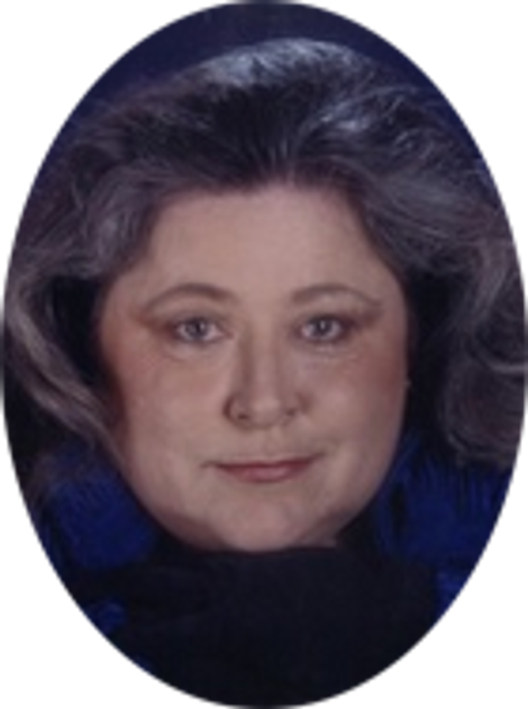 Elizabeth Rogers