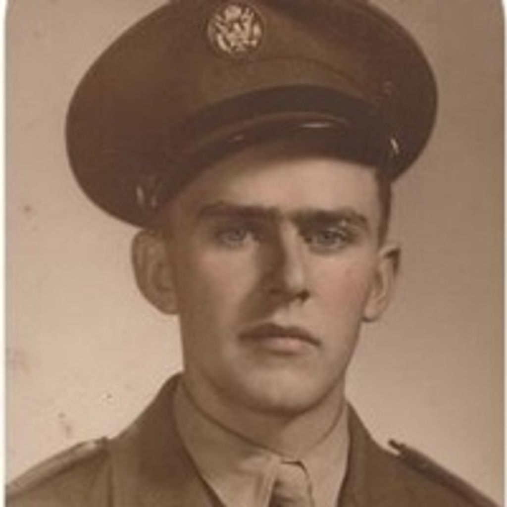 Clarence H