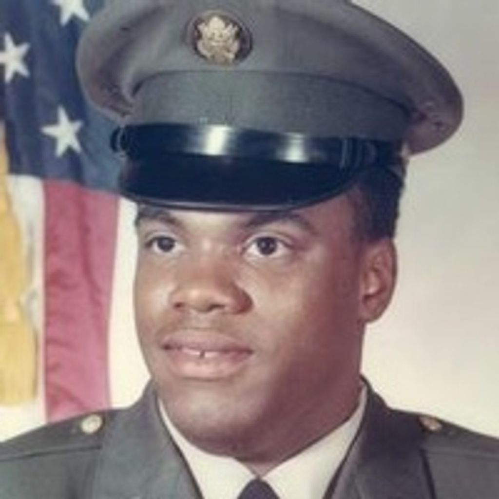 Christopher Howard Dyle