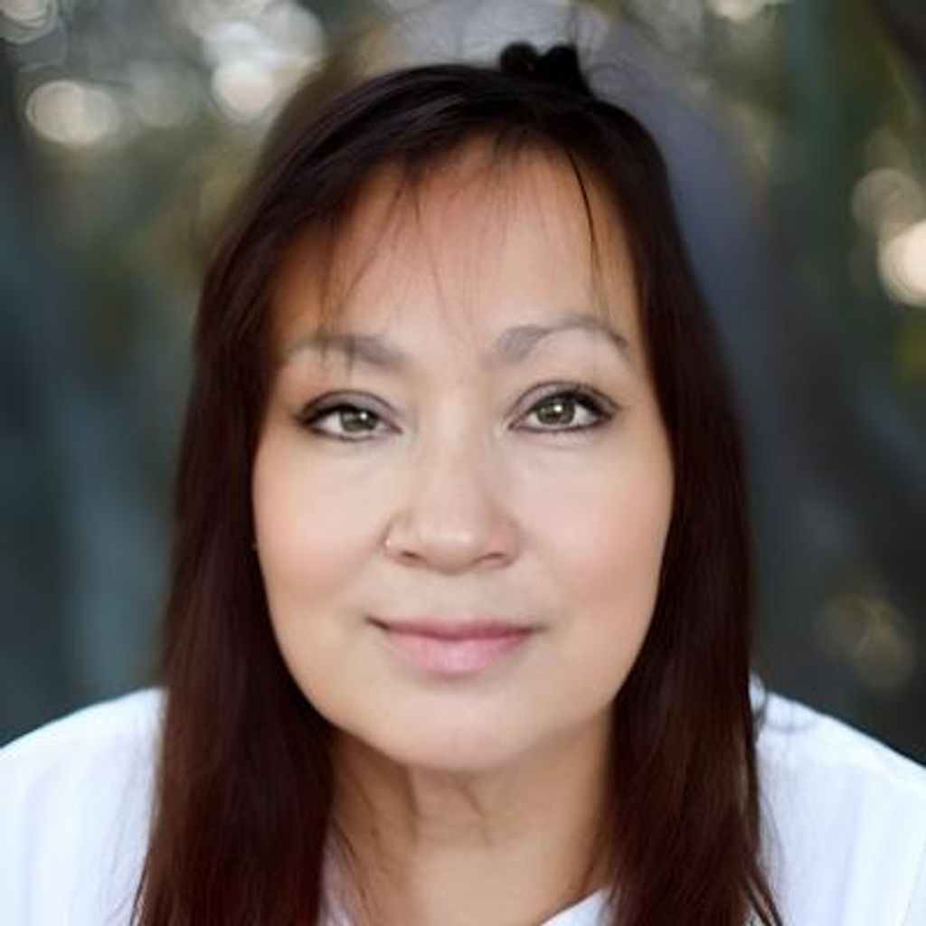 Dolores Vara Davis