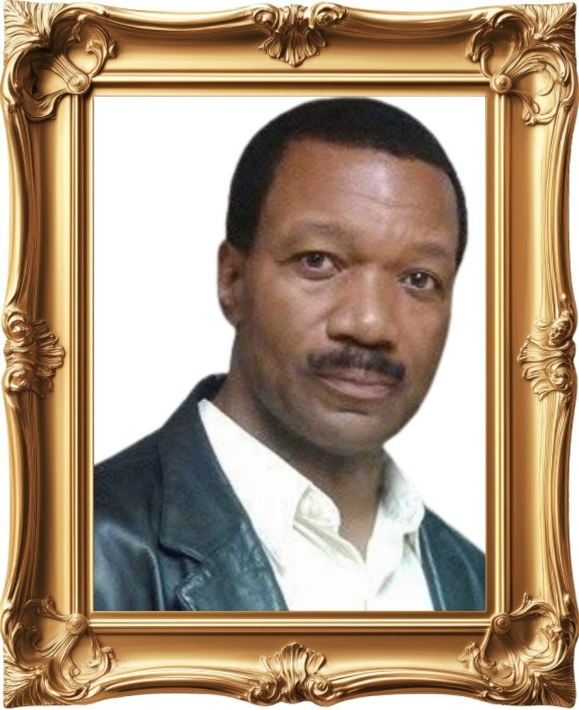 Vernon Dewayne Young Profile Photo