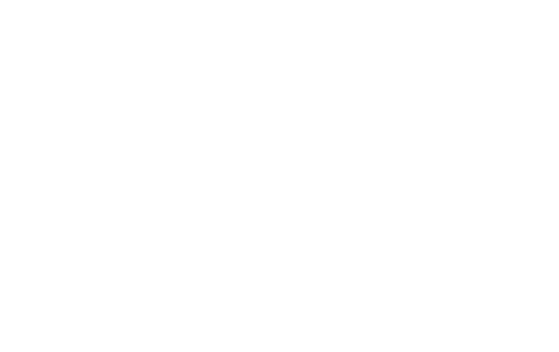 Northern Colorado Crematory Logo