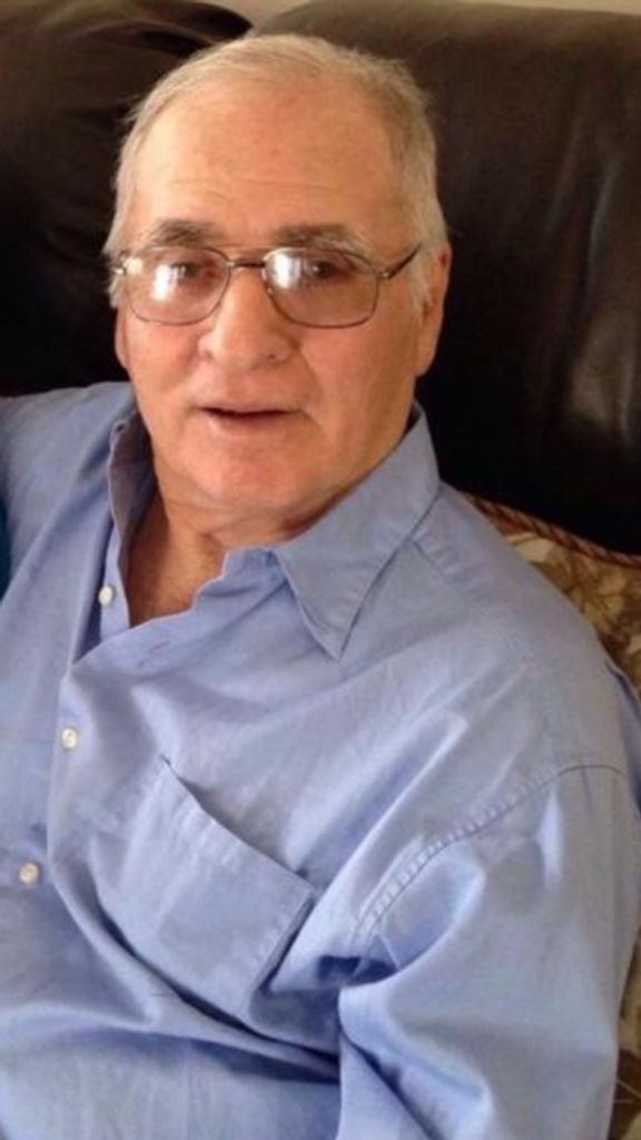 Hitler Eduardo Gutiérrez Jiménez Profile Photo
