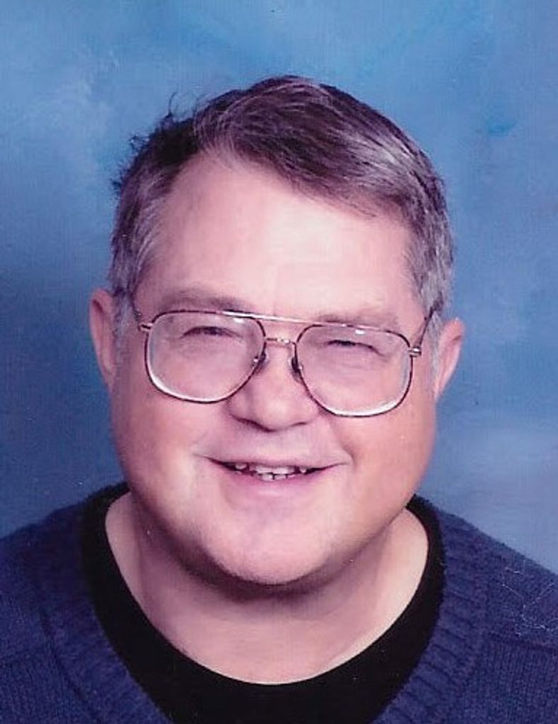 Lawrence Andrew Kocher Profile Photo