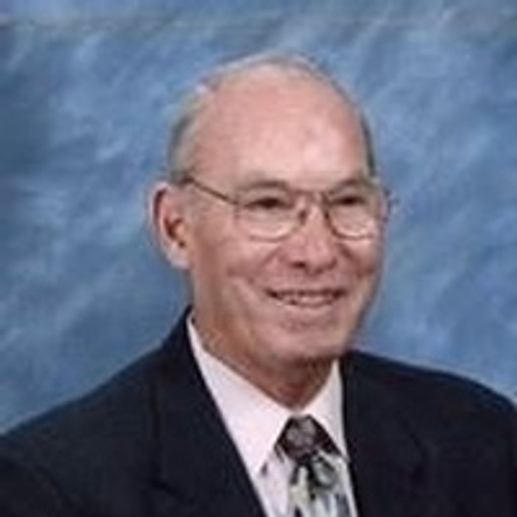 Leon Kesler