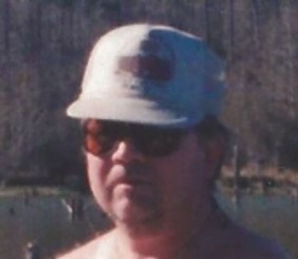 Royce  D. DOVER