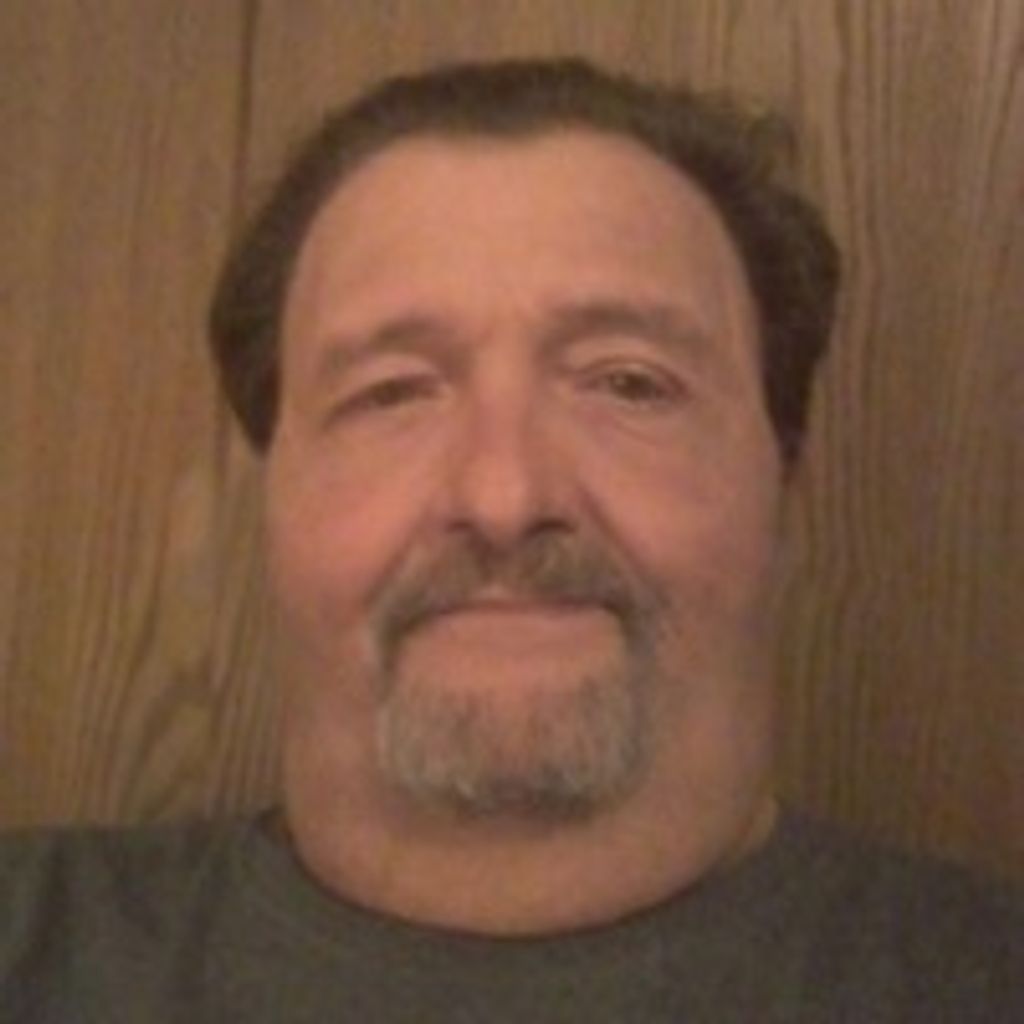 Jack L. May