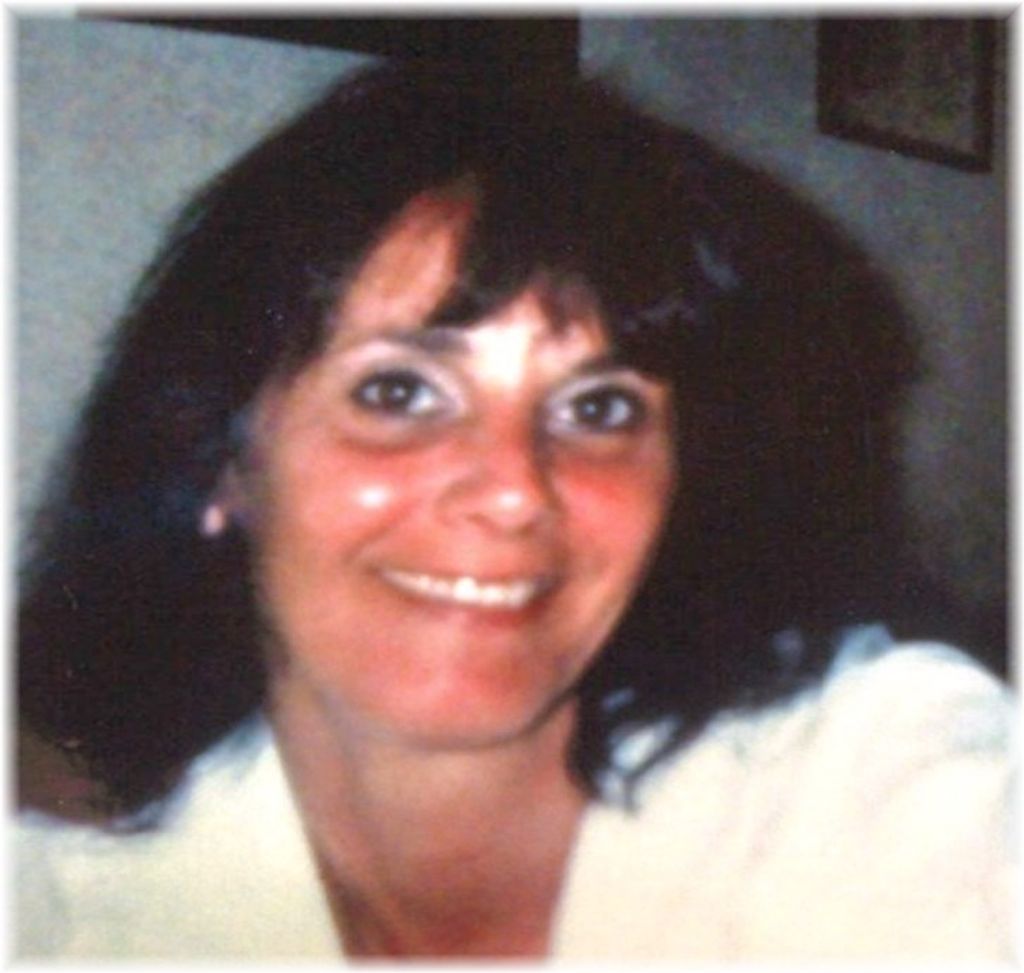 Joyce A. Scott