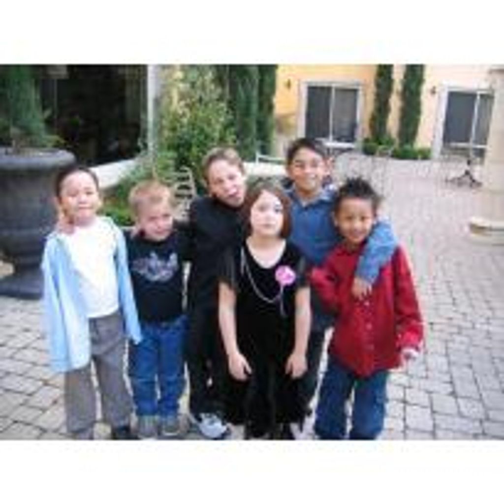 Teresita Franco Santos Profile Photo