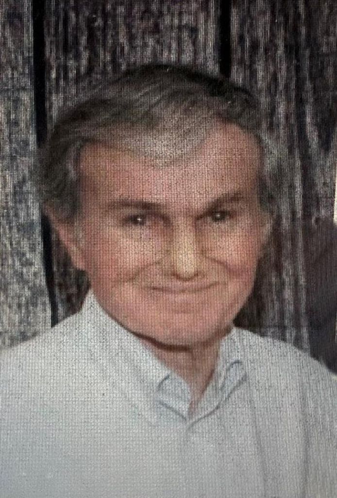 Robert "Bob" Berger Profile Photo