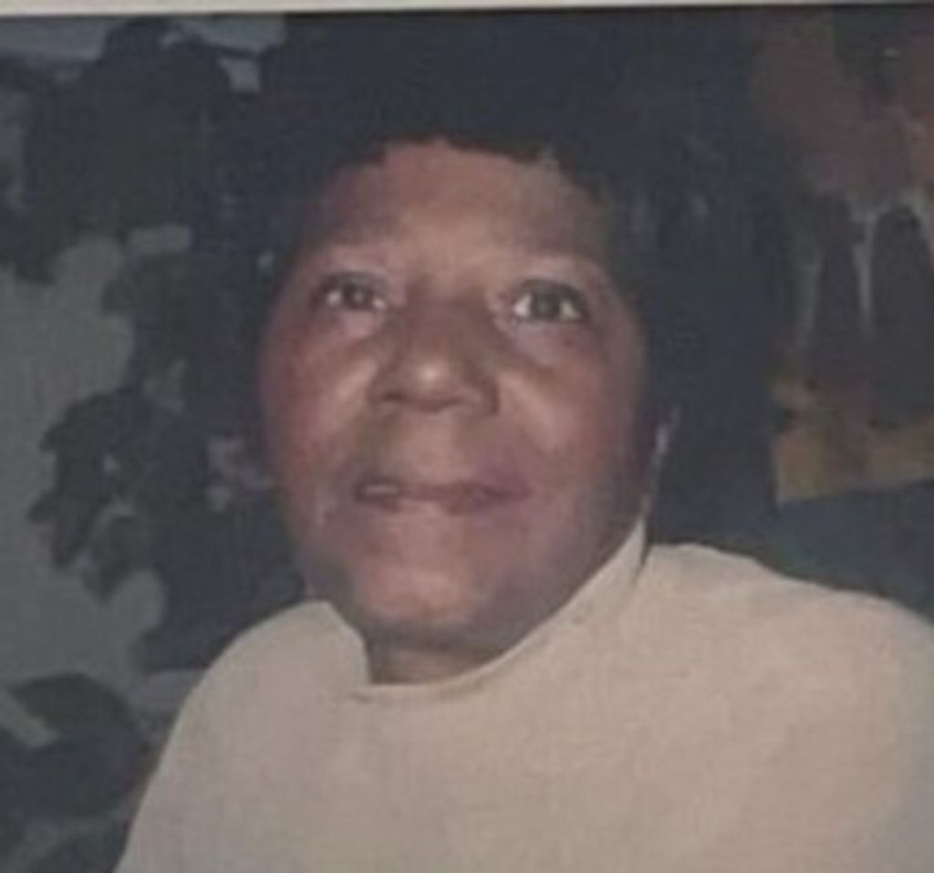 Deloris Sellers Profile Photo