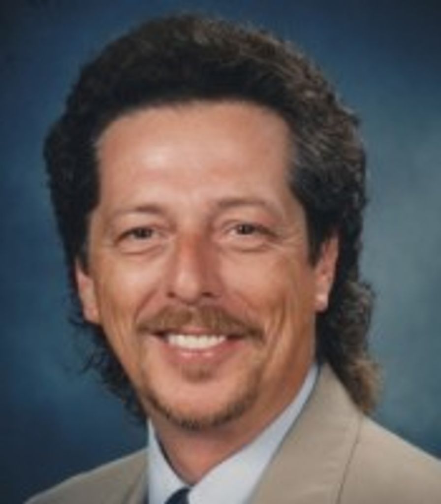 Phillip Darrell Simmons