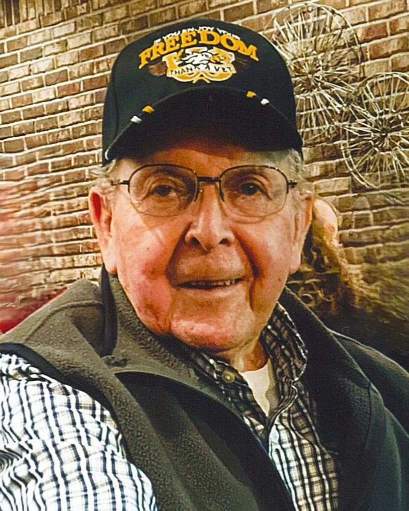 Larry Osborn Profile Photo