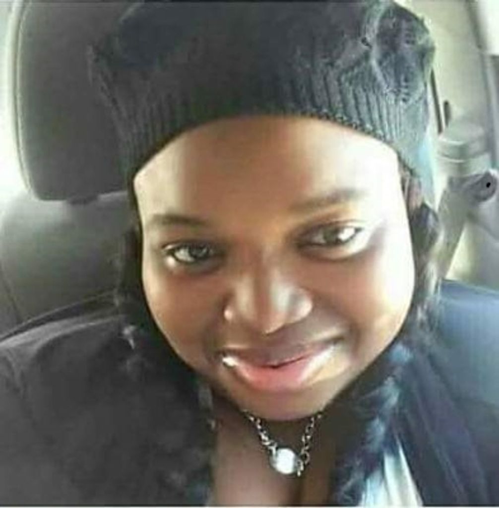 Freedia Shieda Muhammad