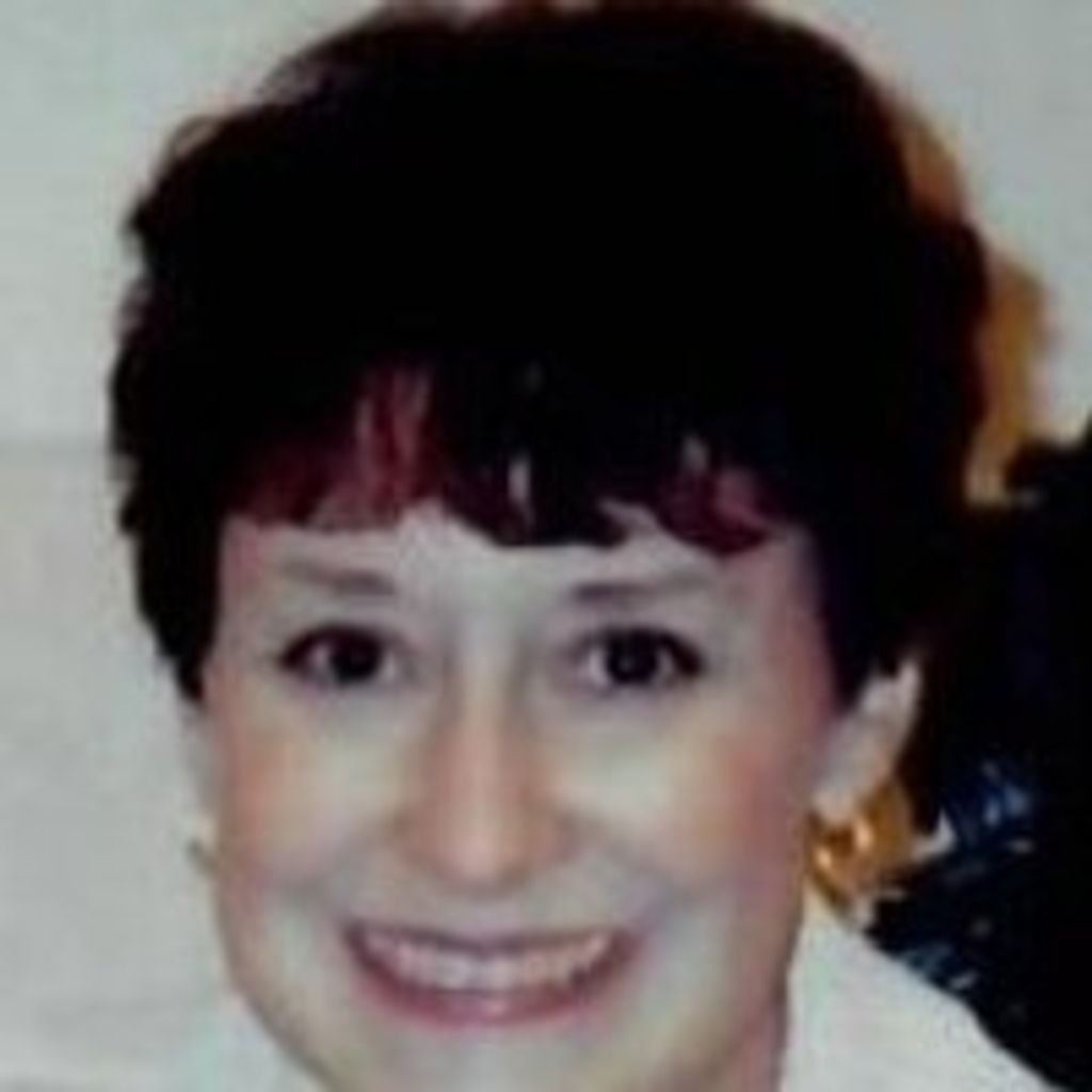 Karla Kay Hennigin