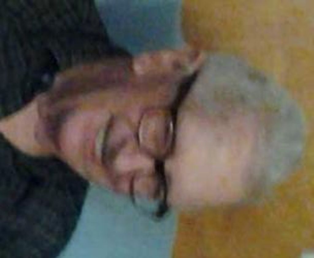 Billy Ray Wright Profile Photo