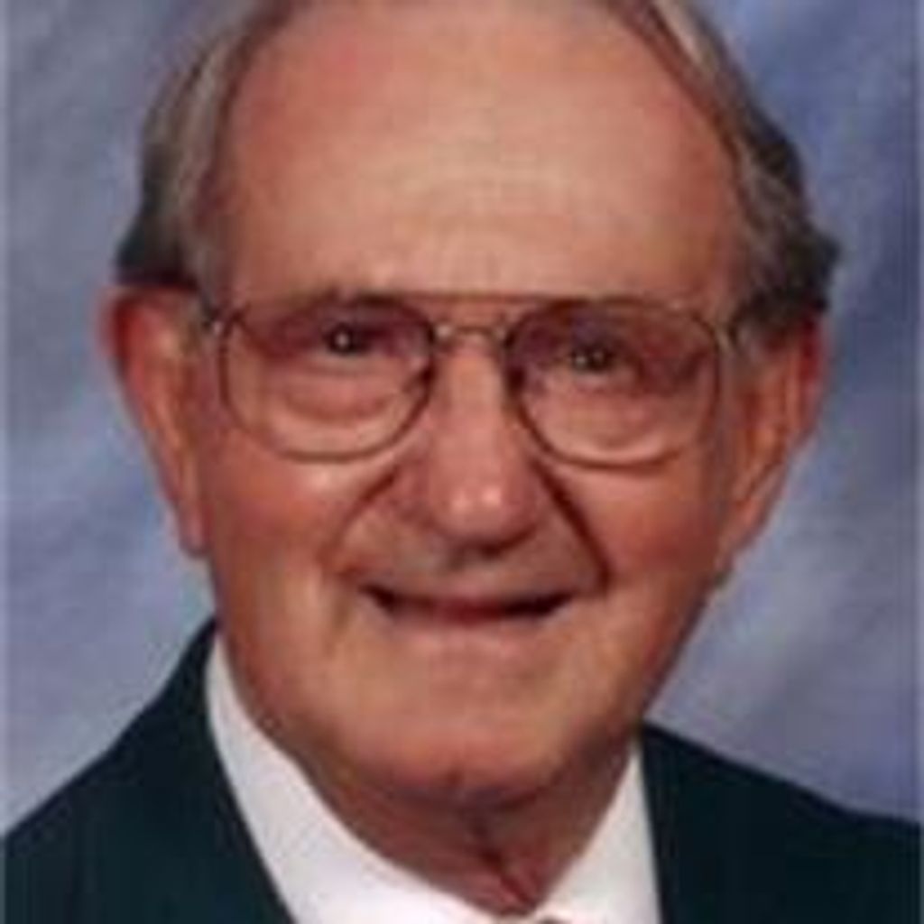 Leonard Comunale