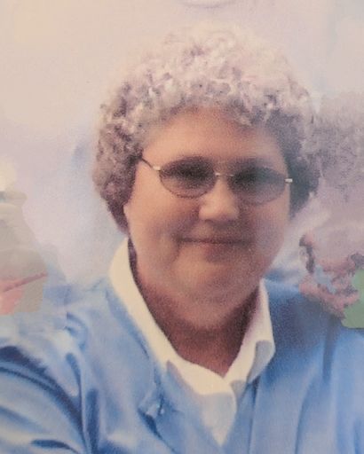 Vivian L. Owens Profile Photo