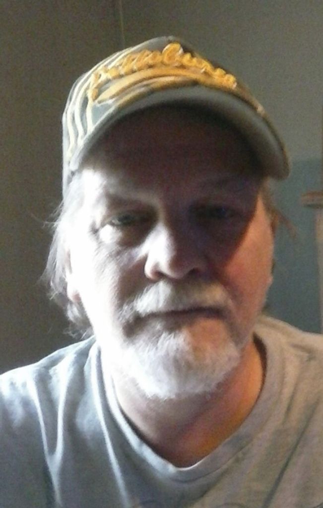William Edward Kelley Profile Photo