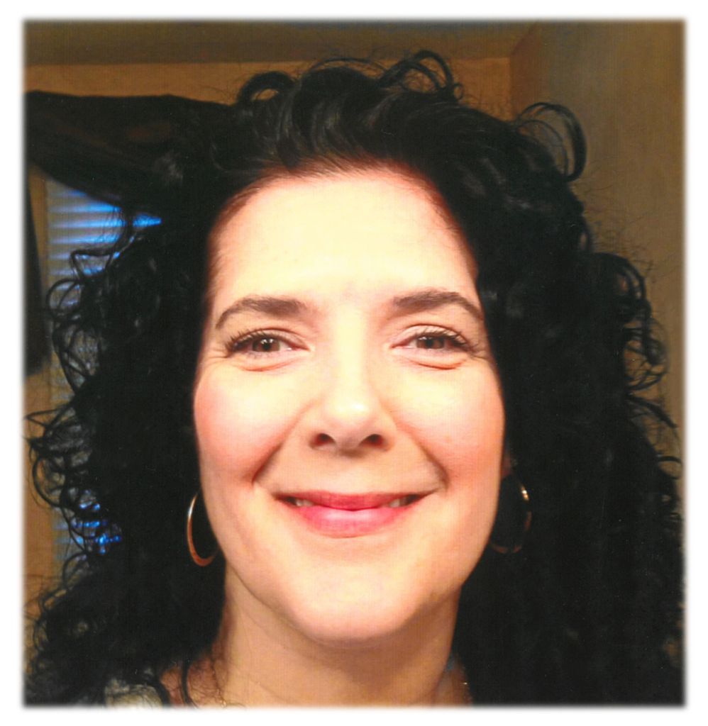 Sherri Ann Retton Profile Photo