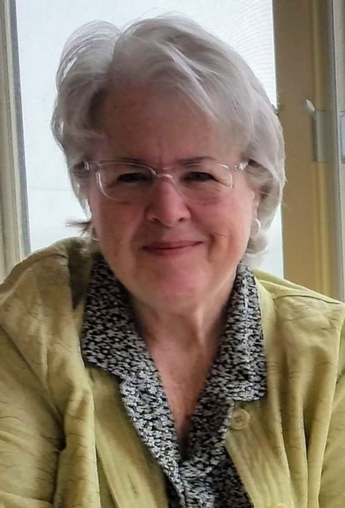 Marjorie D. Howell Profile Photo